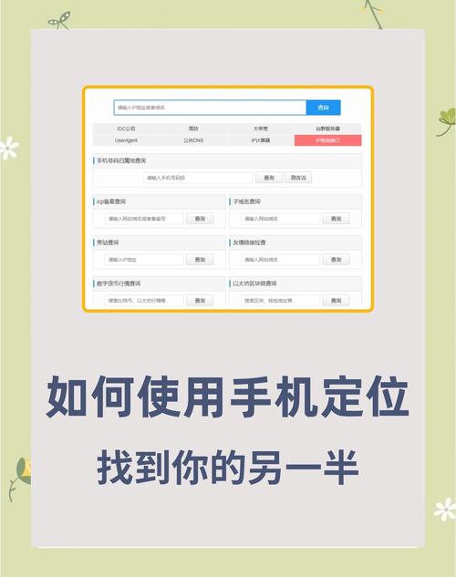 正版官方网站_官方正品下载_如何通过tp官网快速找到所需的官方正版下载资源?