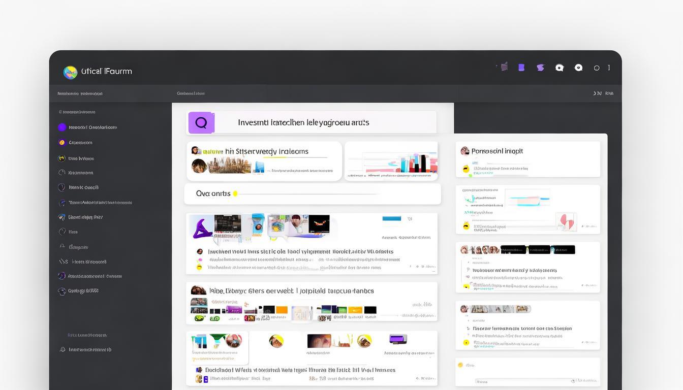 如何在tokenpocket官方网站中获取关于投资策略的最新资讯?_资讯策划_资讯it