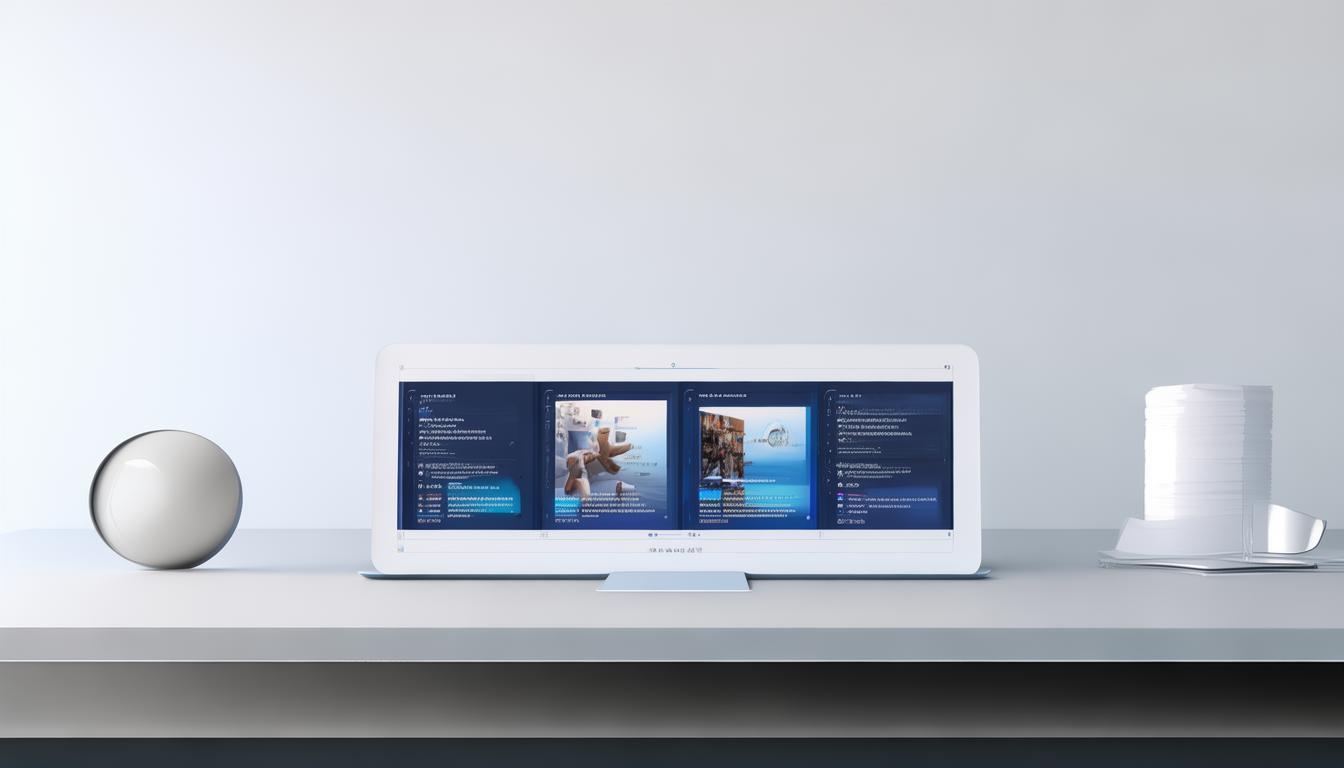 TokenPocket官网：数字资产操作分享，用户互动交流超关键