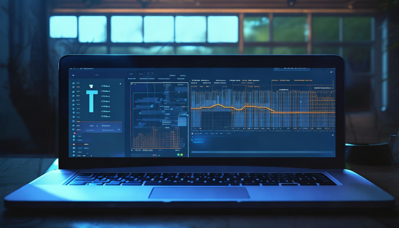 操作软件是什么软件_用户总结:tp官方正版下载安装后对日常操作的影响。_操作软件是什么意思