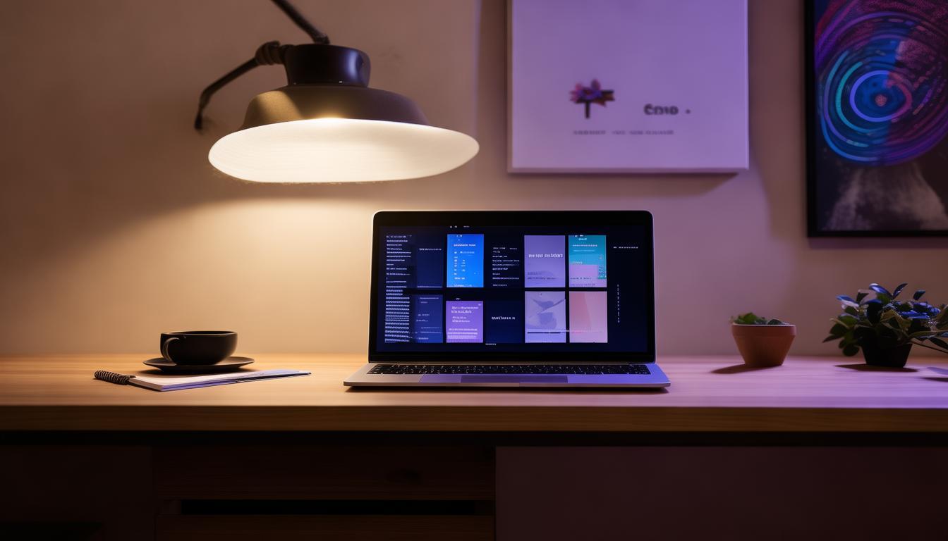 TP钱包官网确保资产长期稳定增长的关键策略与要点