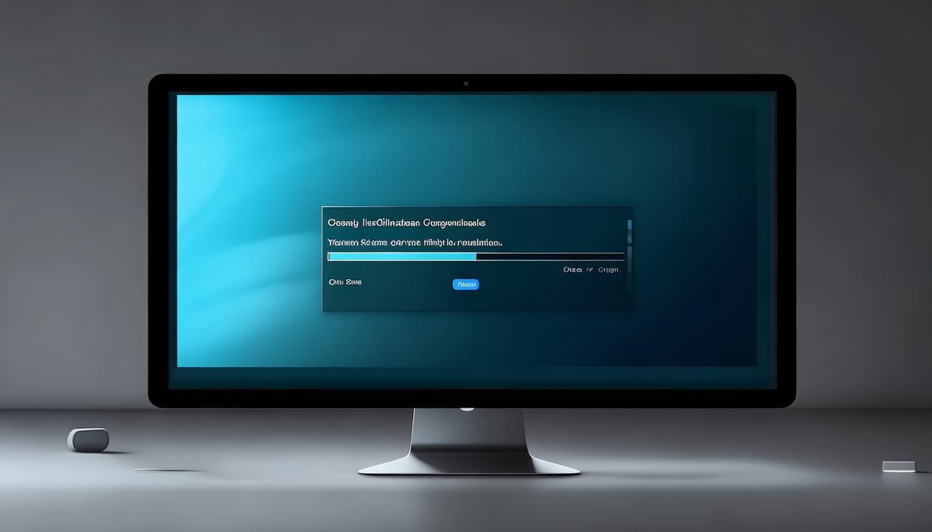 确保顺利下载TP官网正版软件？这些实用方法你得掌握