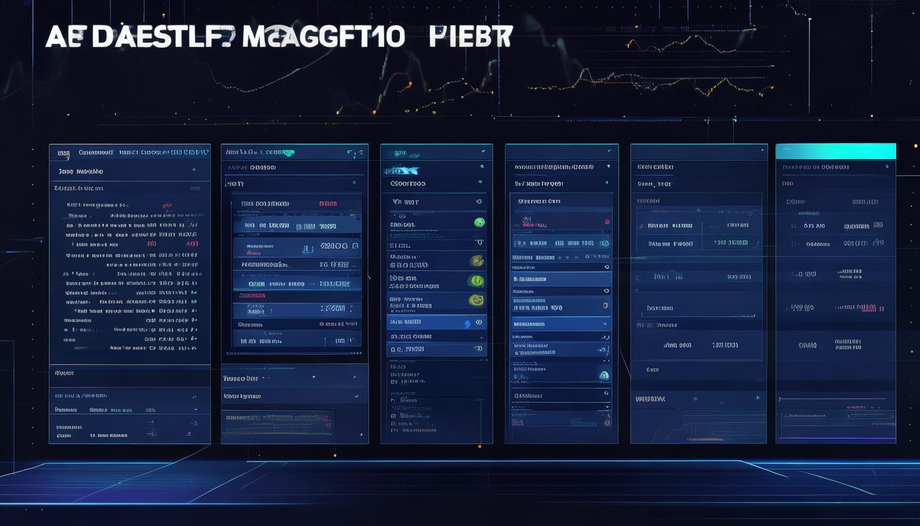 TokenPocket数字钱包超实用！转账简单，DApp应用众多玩法全