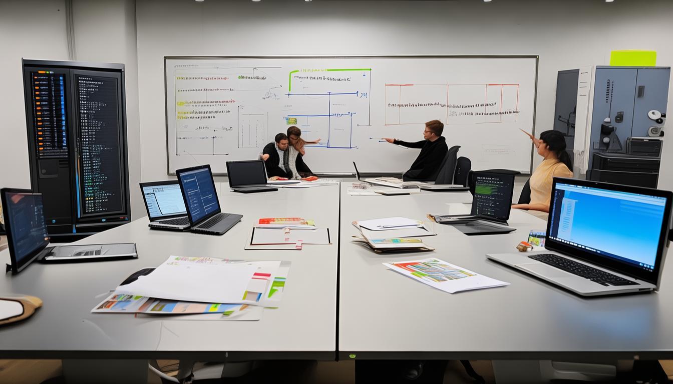 TP最新版本下载的落地性研究与项目实施_落地和实施的区别_落地实施是什么意思