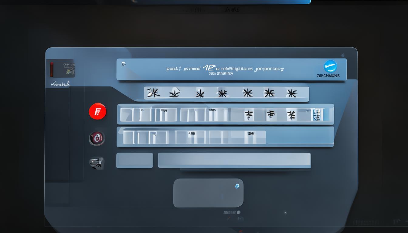 TP官方正版下载使用中的注意事项和常见坑_TP官方正版下载使用中的注意事项和常见坑_TP官方正版下载使用中的注意事项和常见坑