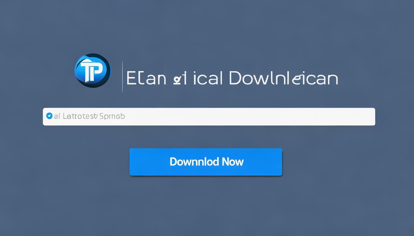 解析网址下载视频的软件_tplink无线路由器网址_TP官方网址下载的功能解析与使用场景