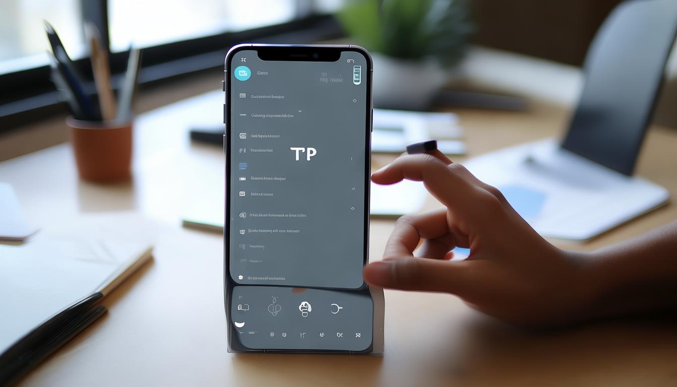 钉钉app下载官方下载_TP官方app下载的市场策略与用户定位_安卓市场apk官方下载
