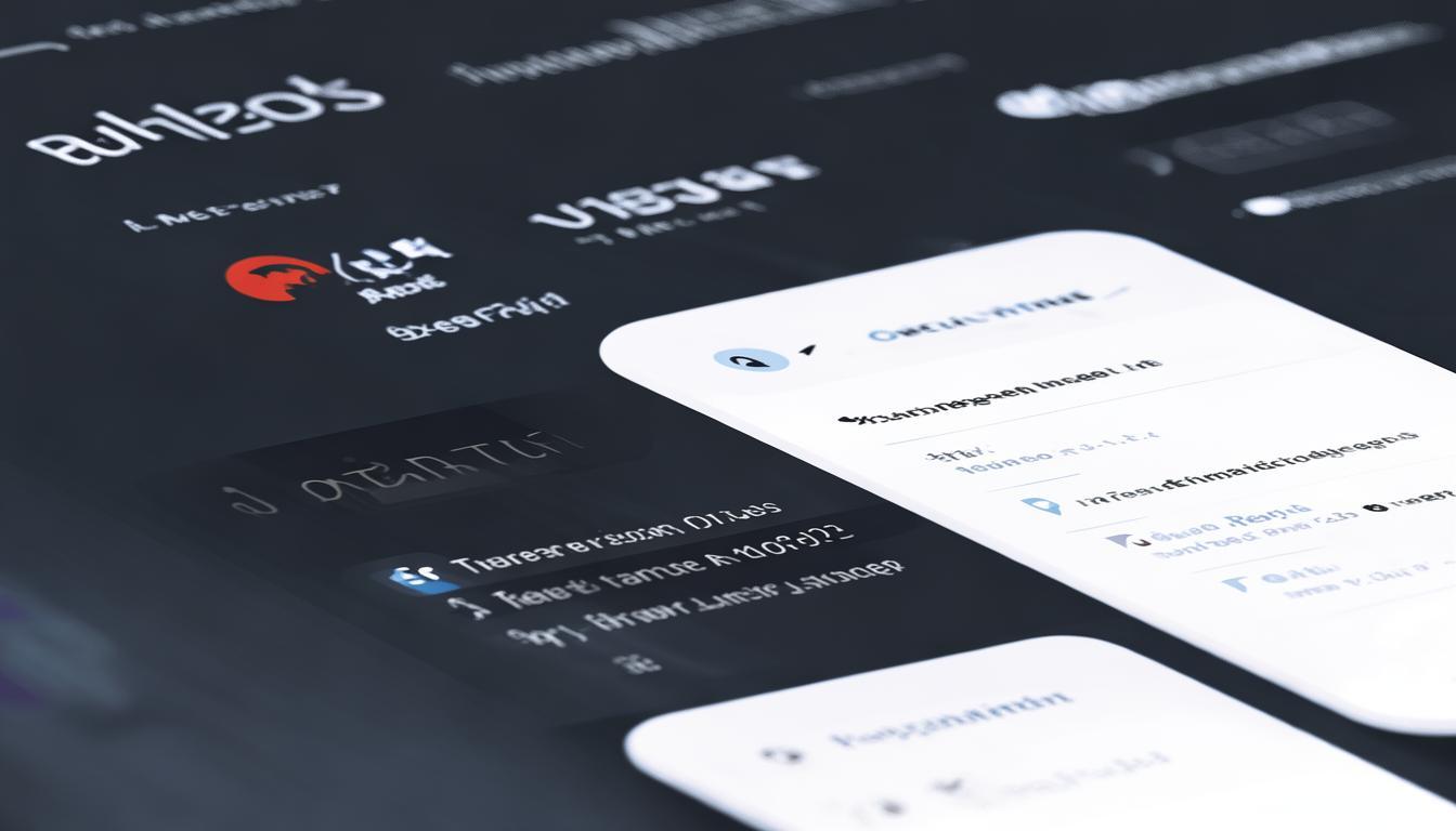 下载π钱包_钱包下载官网_tp官方下载安装体验分享：为什么这个钱包值得下载使用？