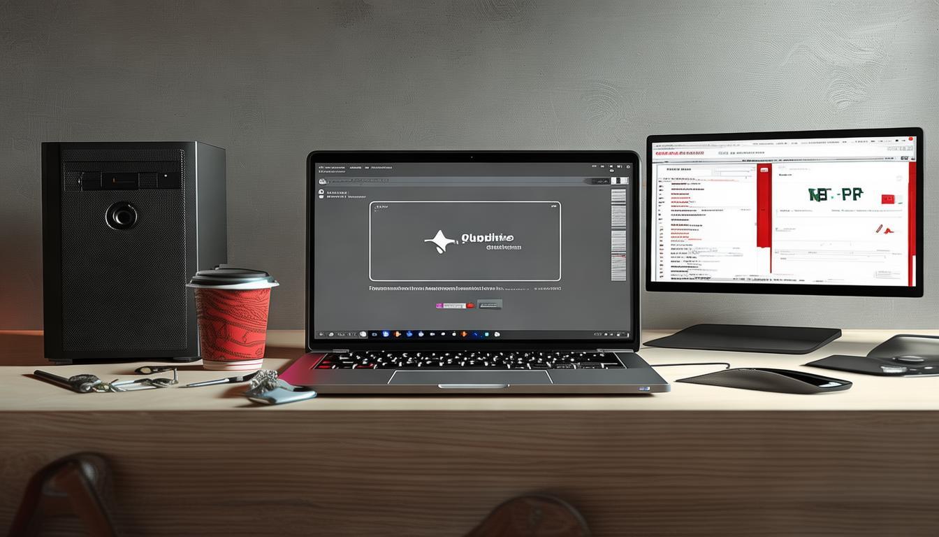 2025 TP官网最新版本的应用问题与解决资源_应用中心官方版下载_应用官网是什么意思