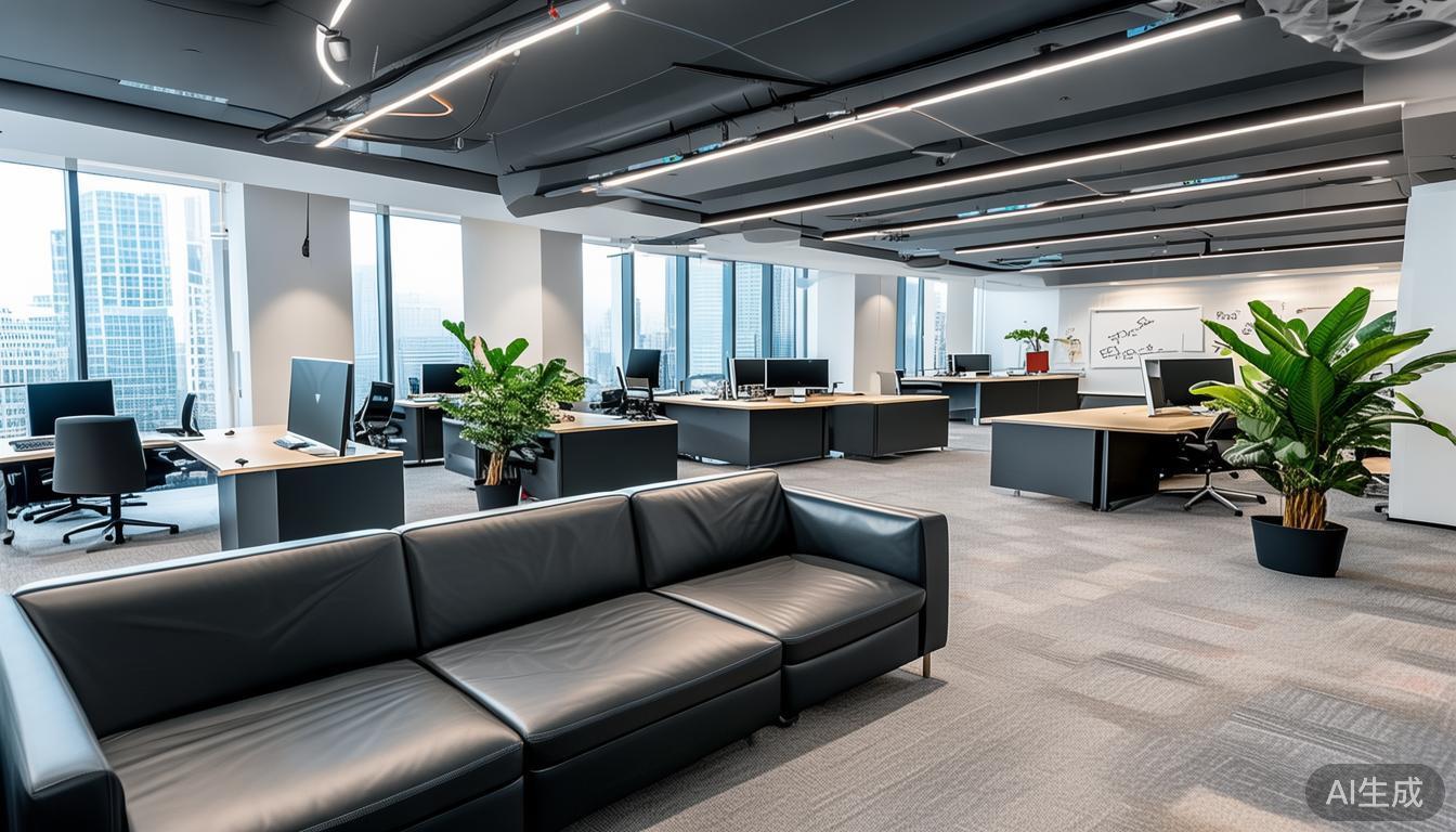 策略软件是什么_策略开发是干什么的_TP官方app的内容开发策略