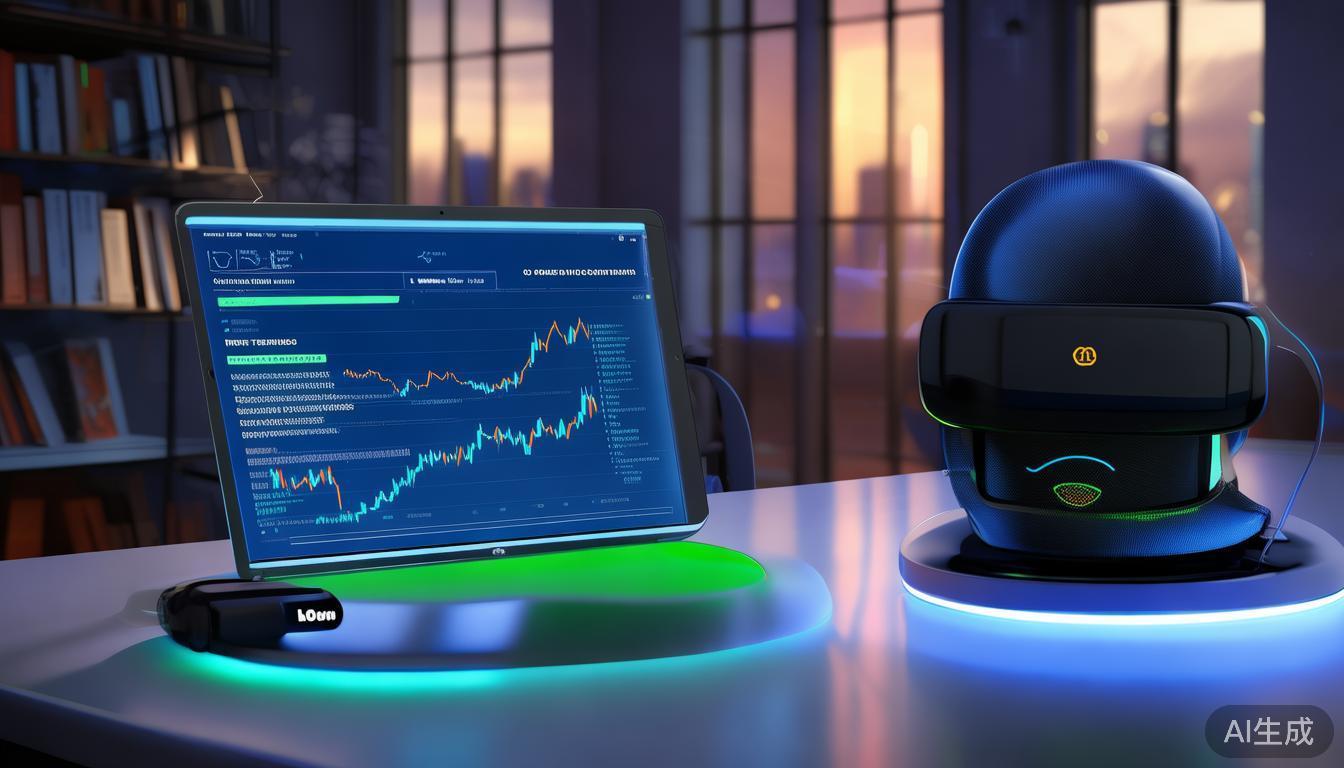 未来发展路径是什么意思_路径规划有前途吗_TP官方下载安装app的未来发展路径