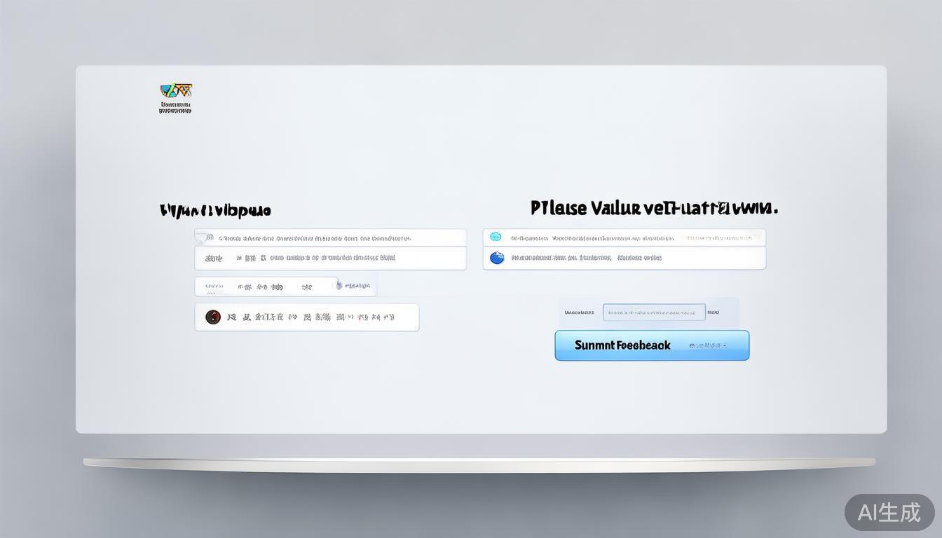 在TP官方网站获取应用程序，社区互动与意见收集有多关键？