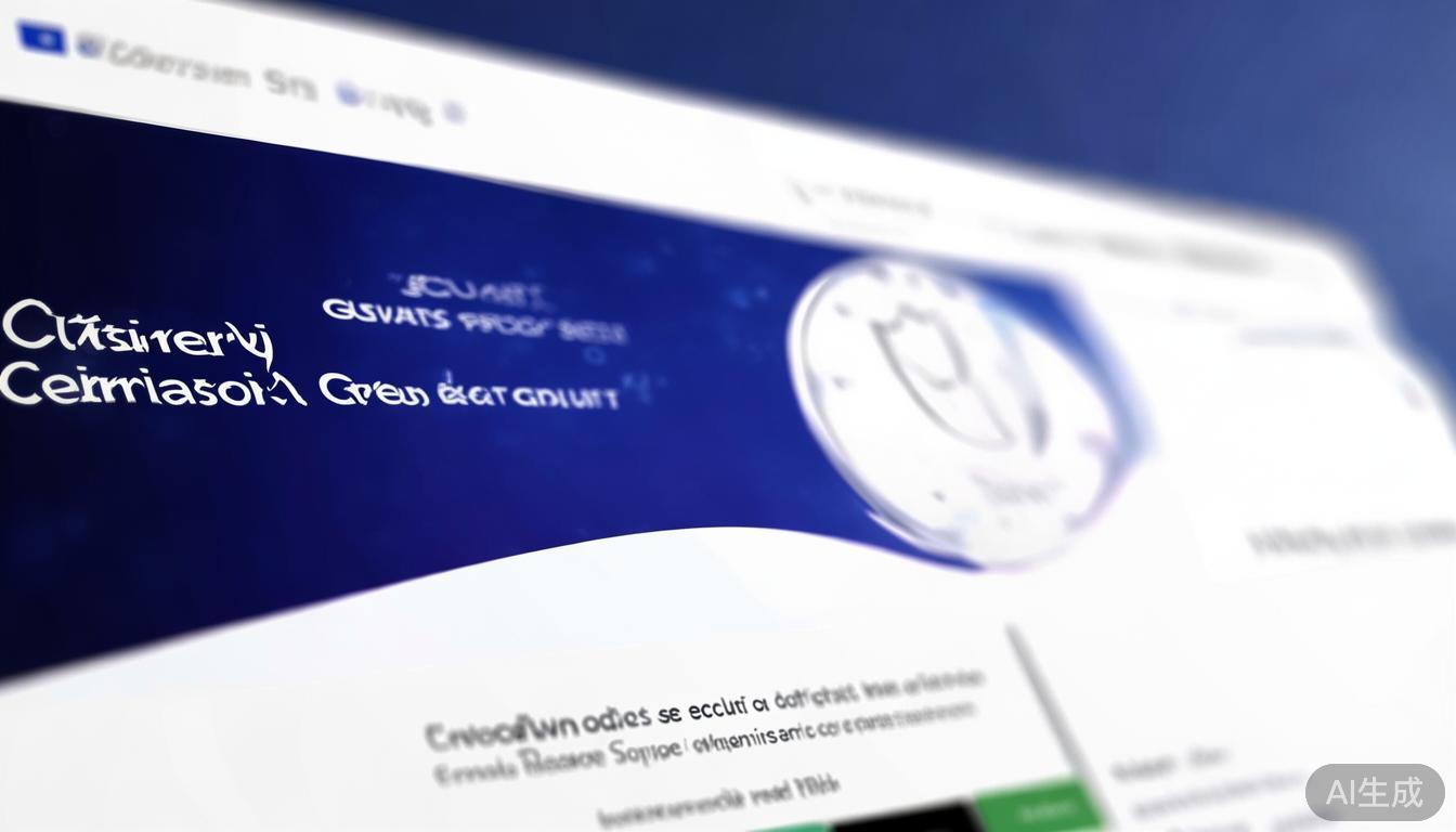 传奇生物app官方下载_如何通过TP官方网站下载APP吸引更多用户_引导用户下载app文案