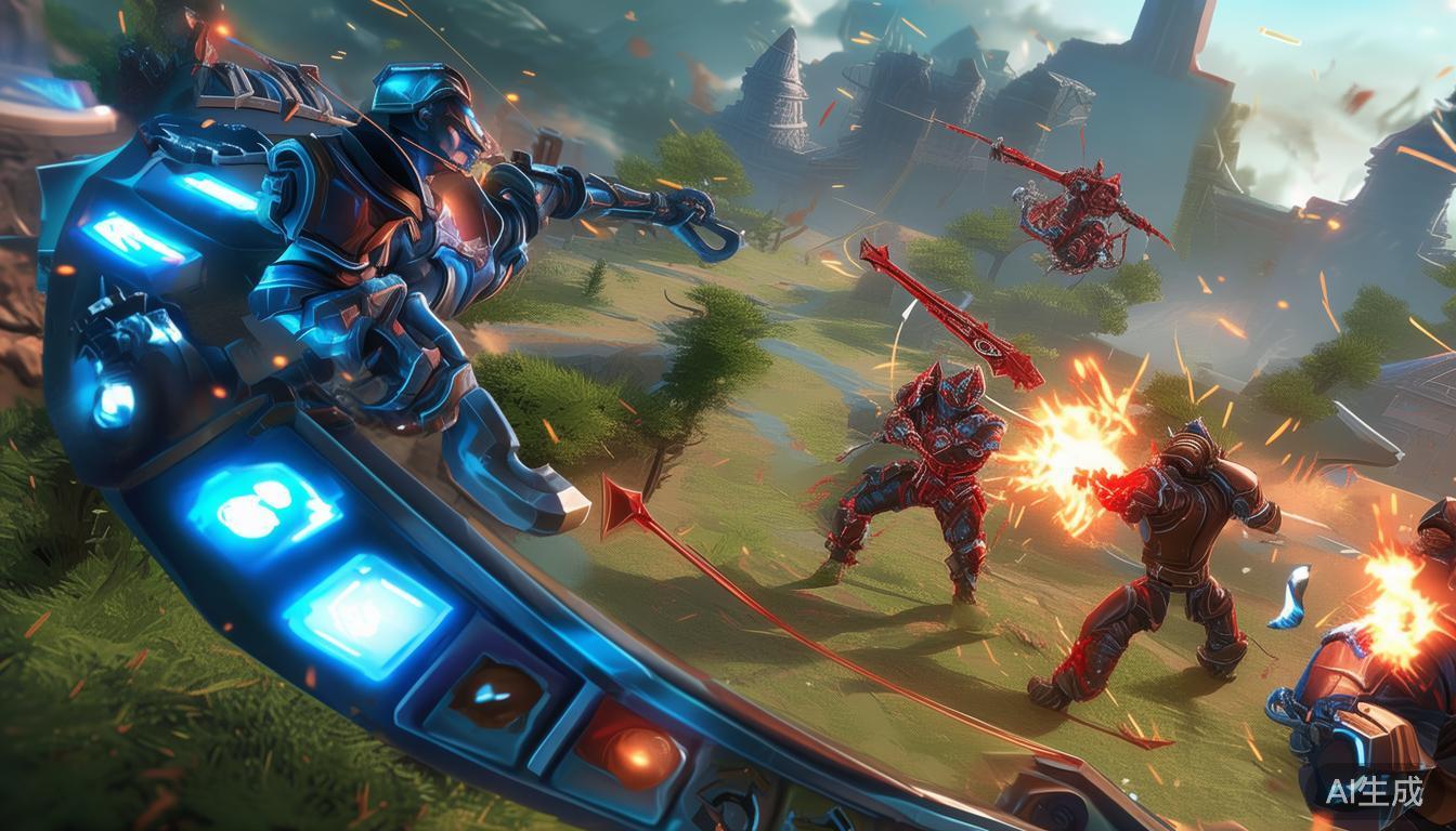 内功能菜单的破解游戏大全_内部游戏教程_TP官方app内的游戏功能介绍