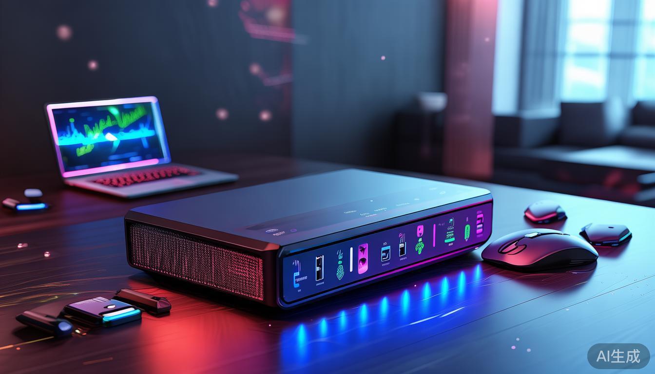 tptp官方下载_tptp下载官方安装_TP官方正版所有功能体验及下载方法