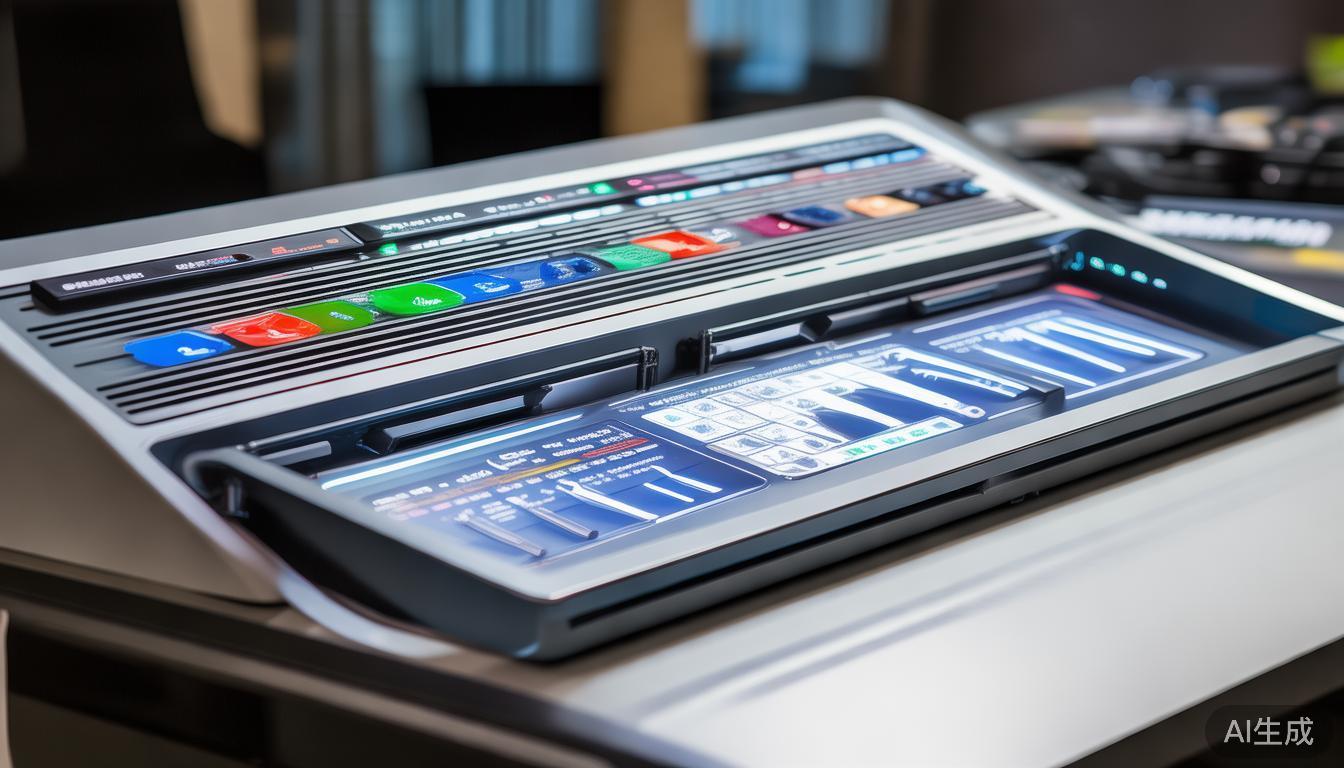 安卓实用app_安卓合集专题应用_TP官方安卓最新版本下载中的工具整合与实用技巧