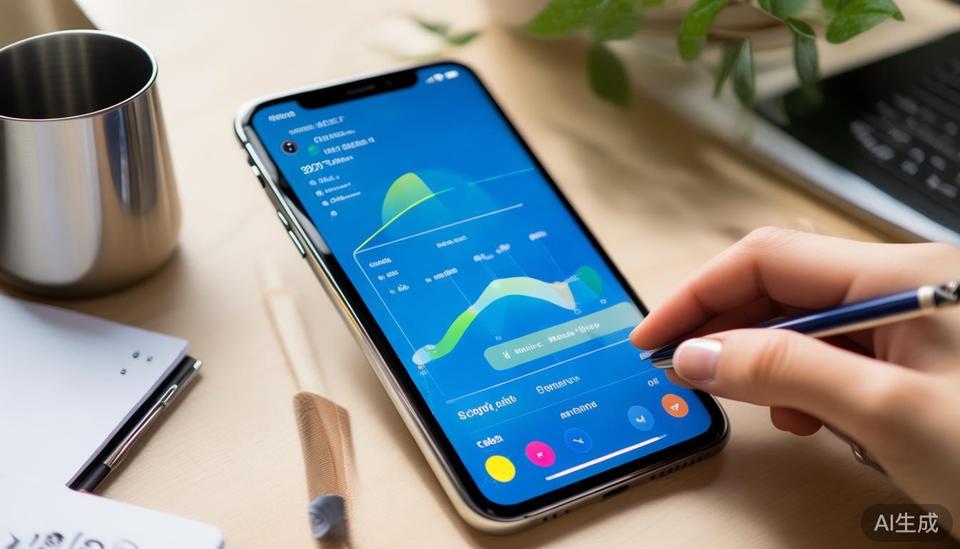 健康app官网_如何在TP官方下载app中进行健康投资_健康官网下载