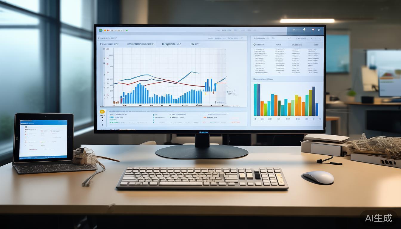 影响管理者_TP官方下载安装app对企业管理的影响_影响管理因素有哪些