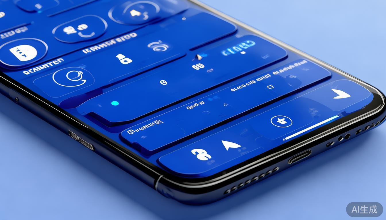 应用安卓版下载安装_应用官方网站_tokenpocket官网安卓应用的下载，对于新投资者的意义