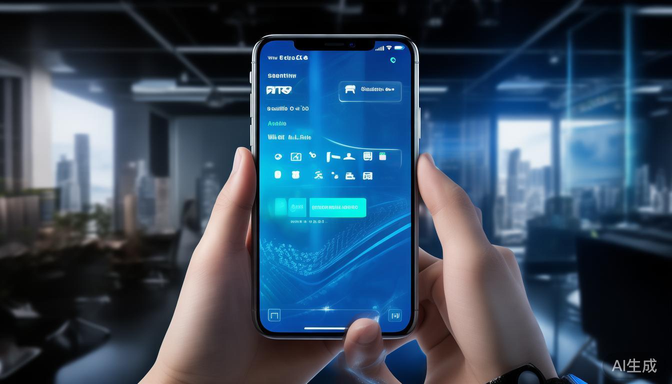 微信50下载安卓版官方下载_千千静听官方下载新版_tp官方下载安卓2025：新版特性大盘点，探索每一项创新功能