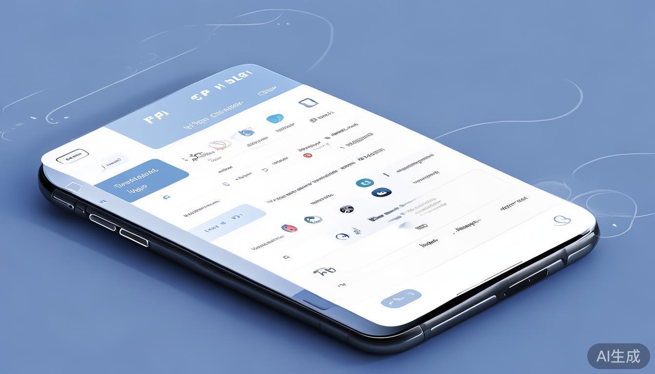钱包服务_钱包维护是什么意思_TP钱包的保护措施与客户体验