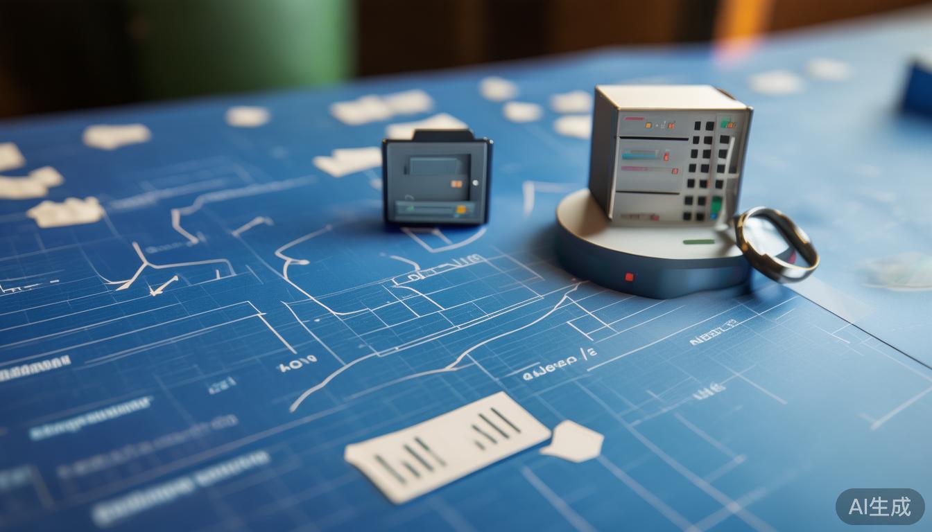 网站部署是什么意思_2025 TP官网最新版本的部署计划与实施步骤_官网布置应满足什么要求