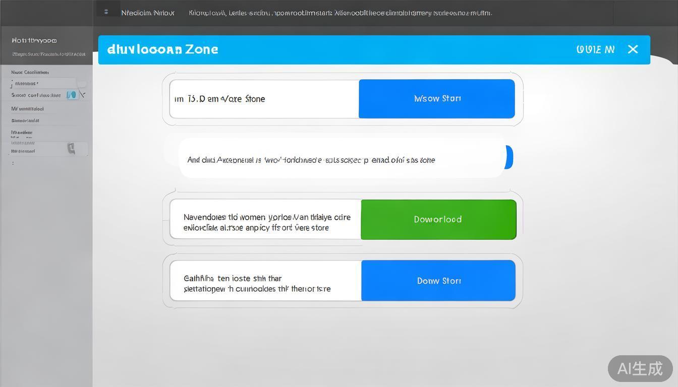 基础入门：如何选择从tp钱包官网下载的正确版本？_钱包app官网_钱包官方网站