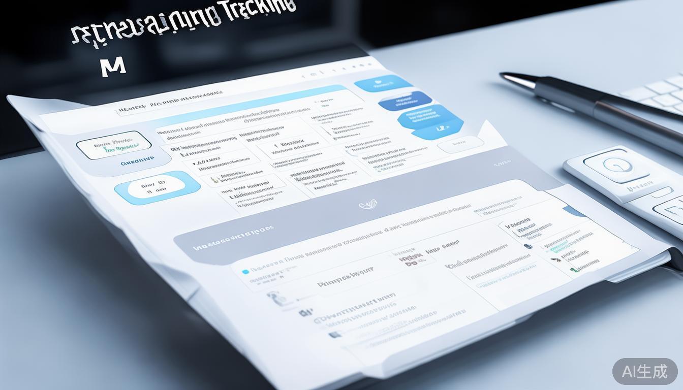 如何在tpwallet官方版中及时跟踪最新的投资项目与机会？_及时跟踪什么意思_及时跟进最新