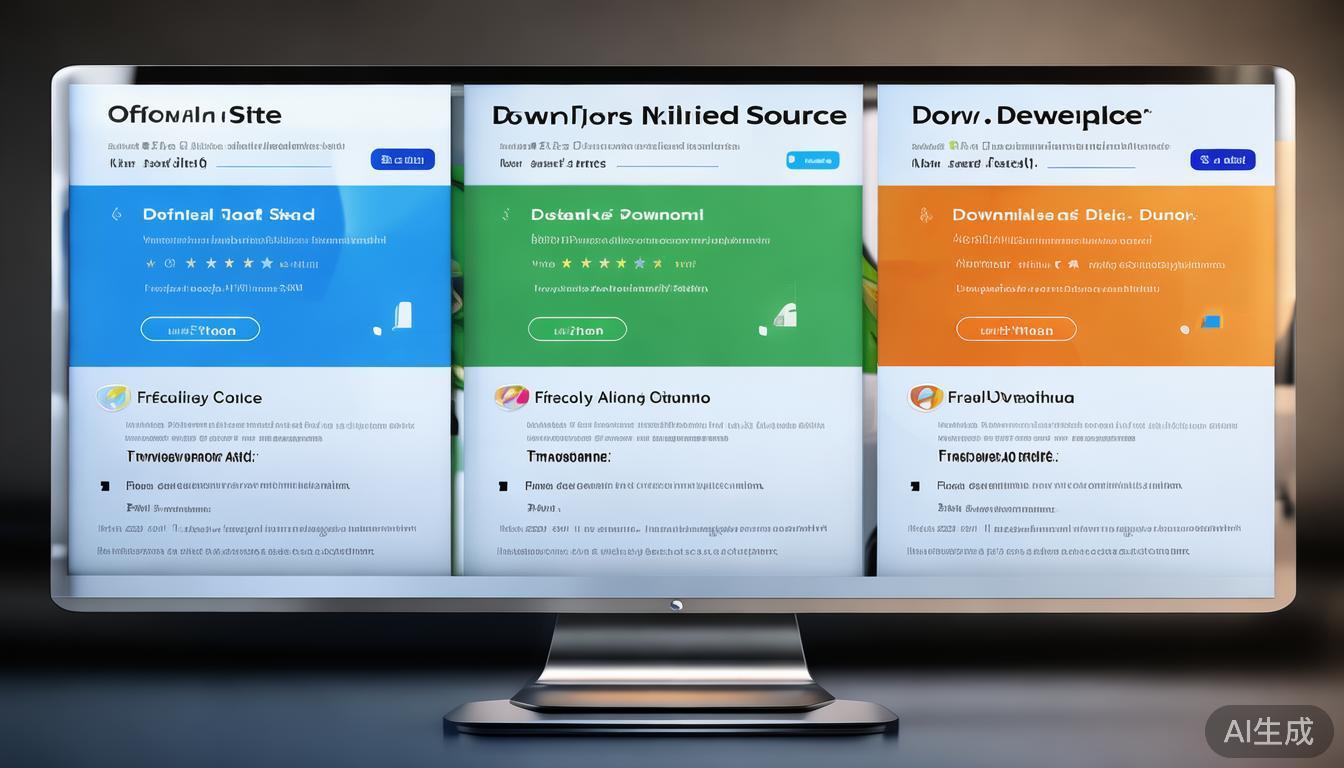 确保二进制存储在指定路径中_最新传奇版本下载_如何在TP最新版本下载中确保用户参与?