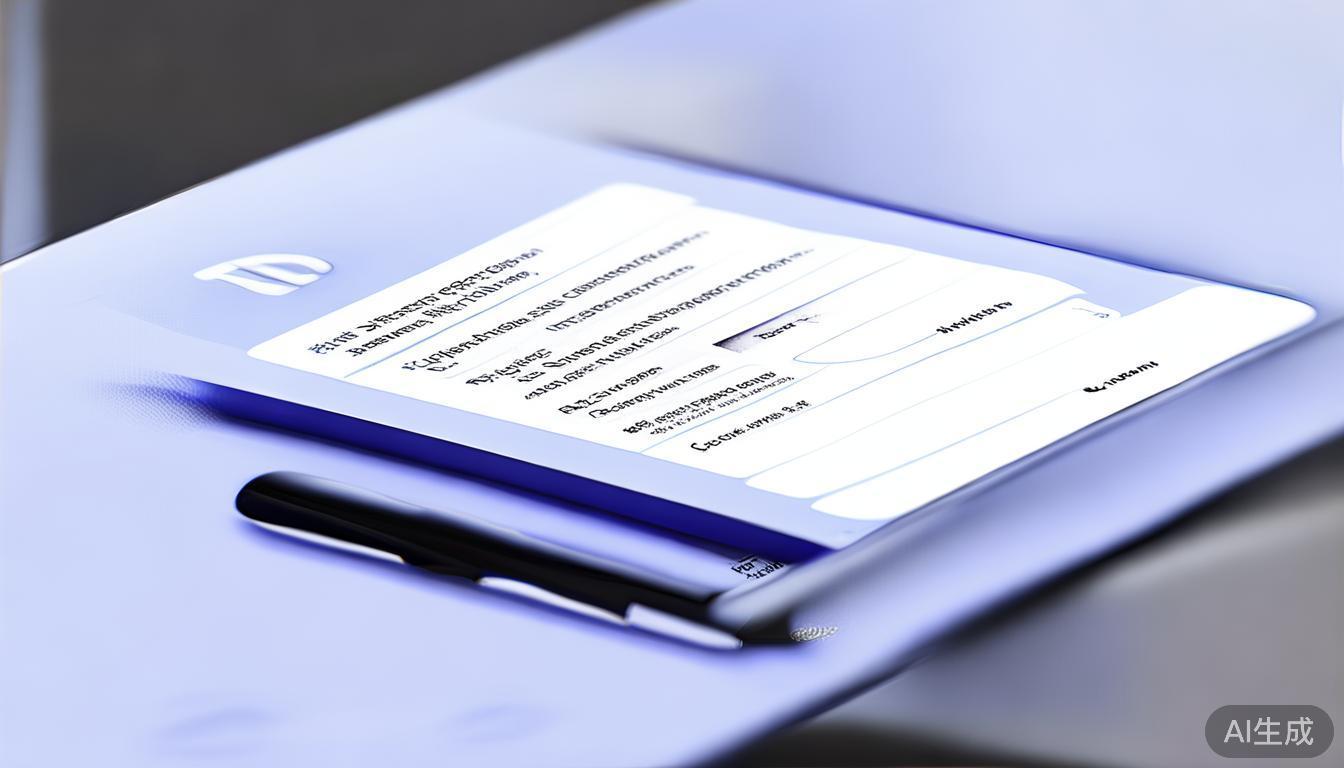 钱包官方充值平台_如何在tp钱包官方正版下载中实现数字资产的快速充值与提现?_钱包充值是什么意思