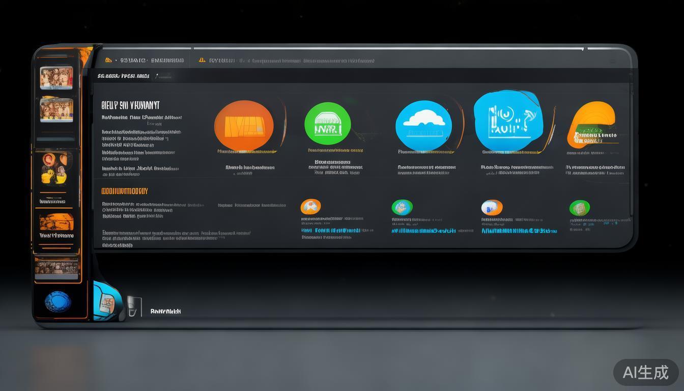 安卓互动直装apk_TP安卓版官方正版的用户互动与交流平台_安卓官方游戏平台