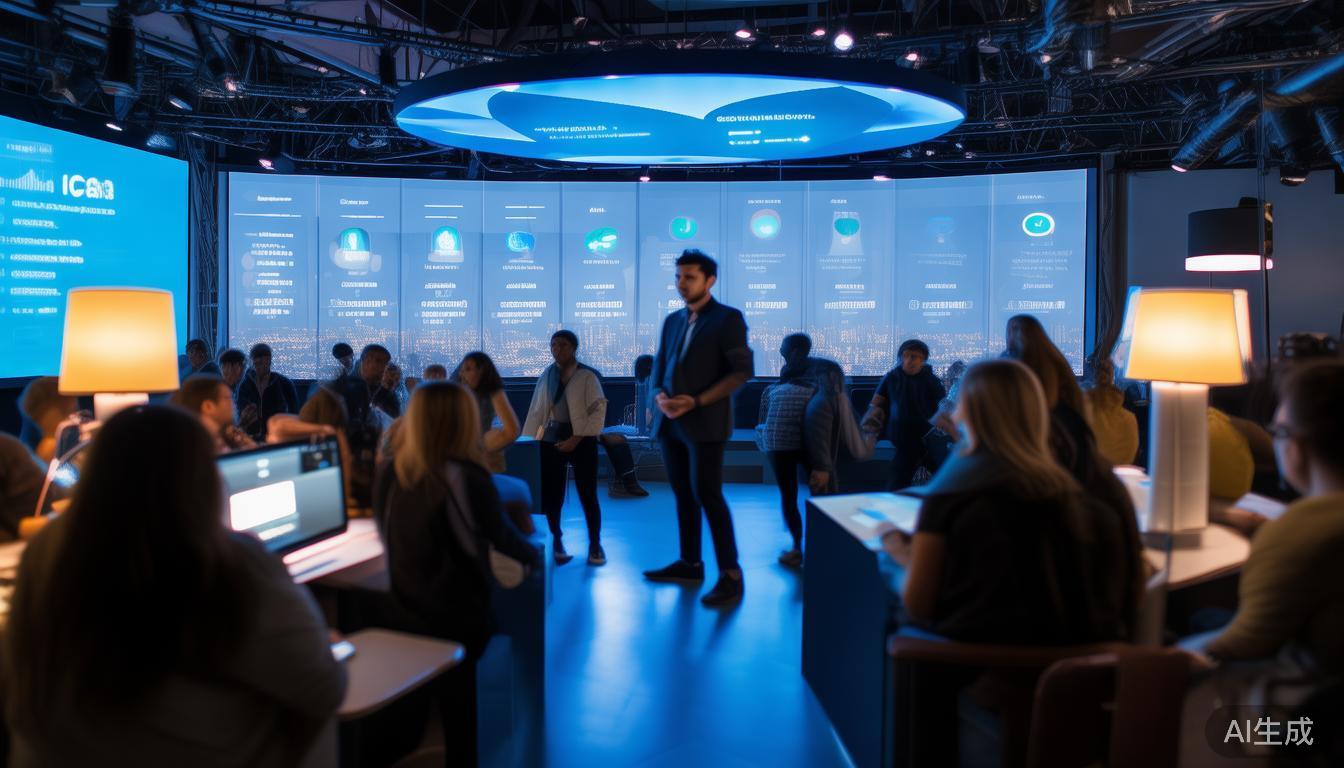 TP钱包2025年目标：优化用户体验，构建活力社区，确保资产安全