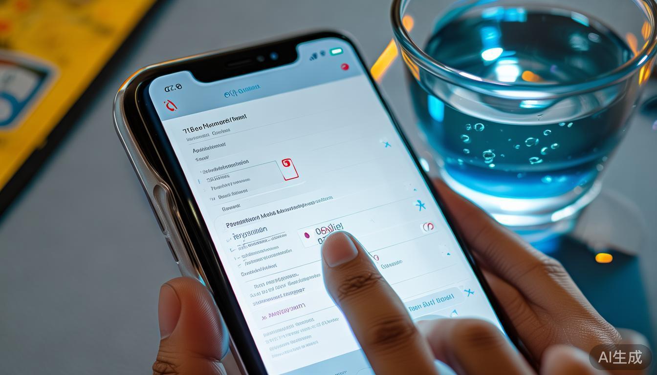移动互联网时代下，TP官方安卓2025新版如何守护手机安全？