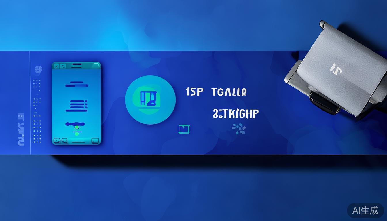 TP钱包面临严峻挑战！安全、体验与多链生态成竞争关键，如何突围？