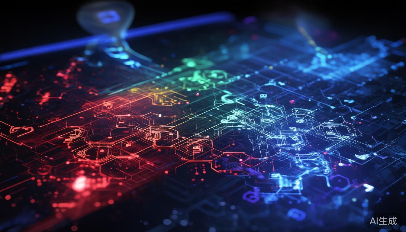 TP官方下载App生态系统解析：洞察用户、收入与投资的关键环节