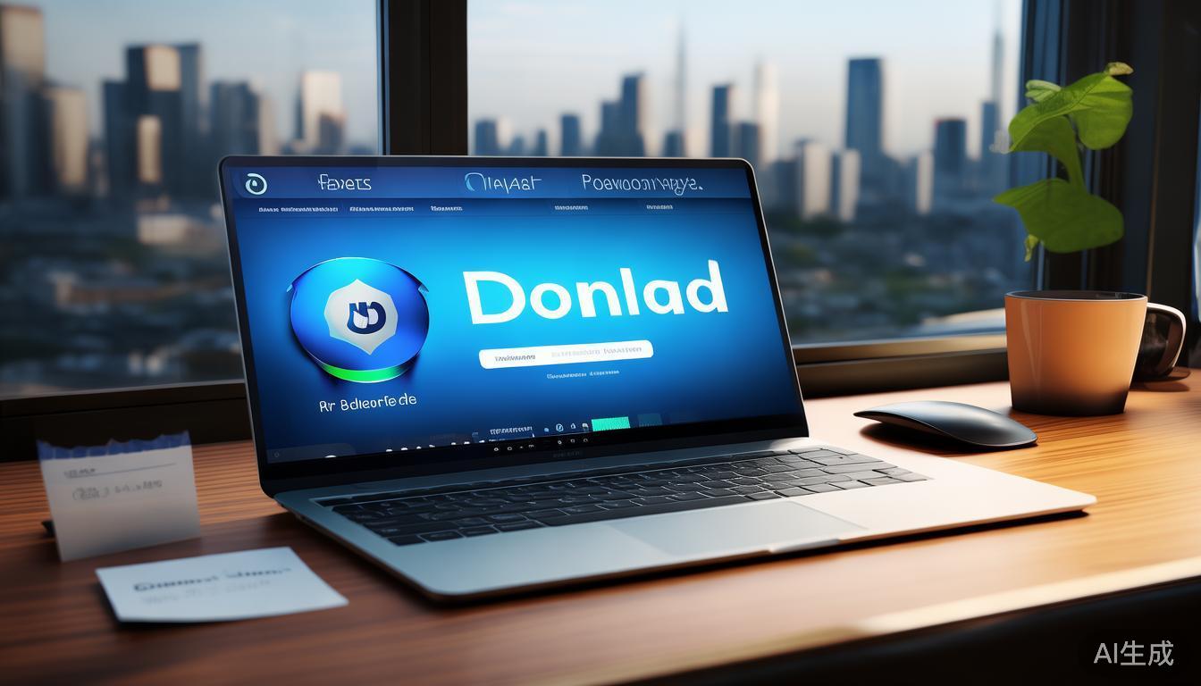 用户反馈软件简介_反馈平台的作用_用户反馈:为什么越来越多人选择tp官方网站下载作为主要工具?