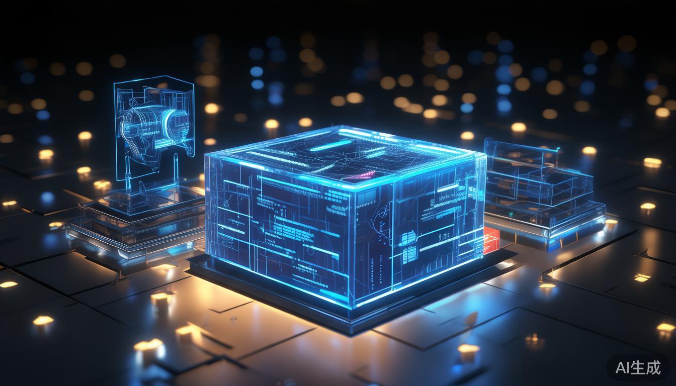 应用哥安卓_TP官网下载安卓最新版本2025的数据分析与应用_下载安卓应用市场手机版