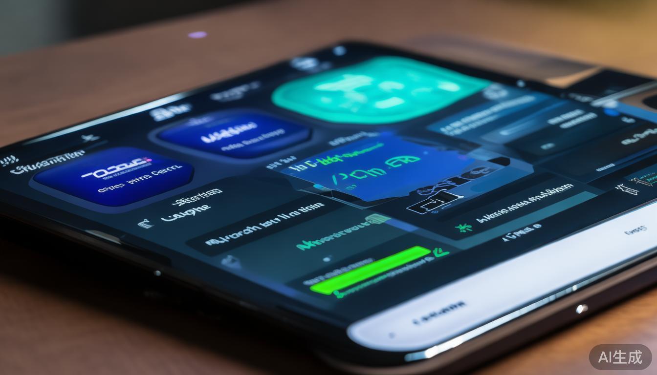 tp框架怎么实现购物车_如何在tp钱包中实现灵活的资产流动与管理?_雇员流动管理