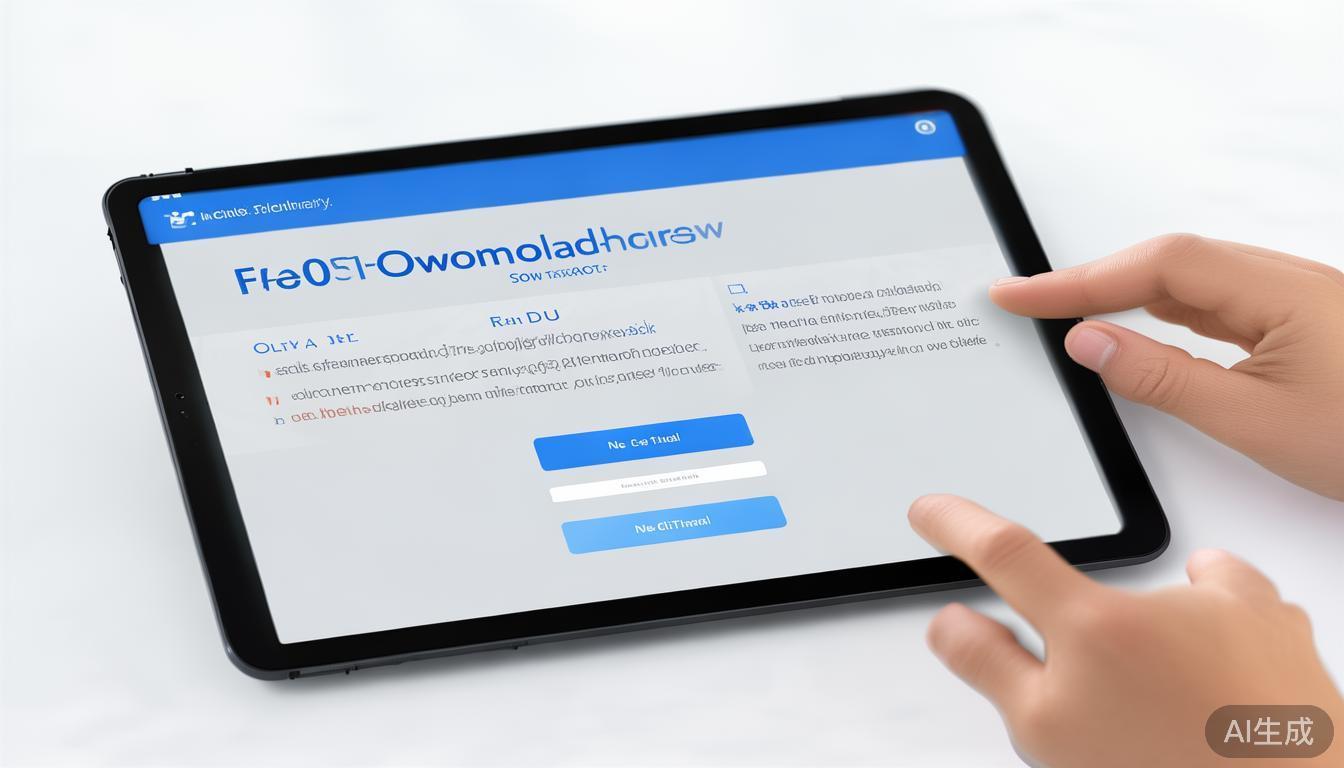 如何在TP官方网址下载中寻找商业机会_寻找商业机会的方法_寻找商业模式的过程和方法