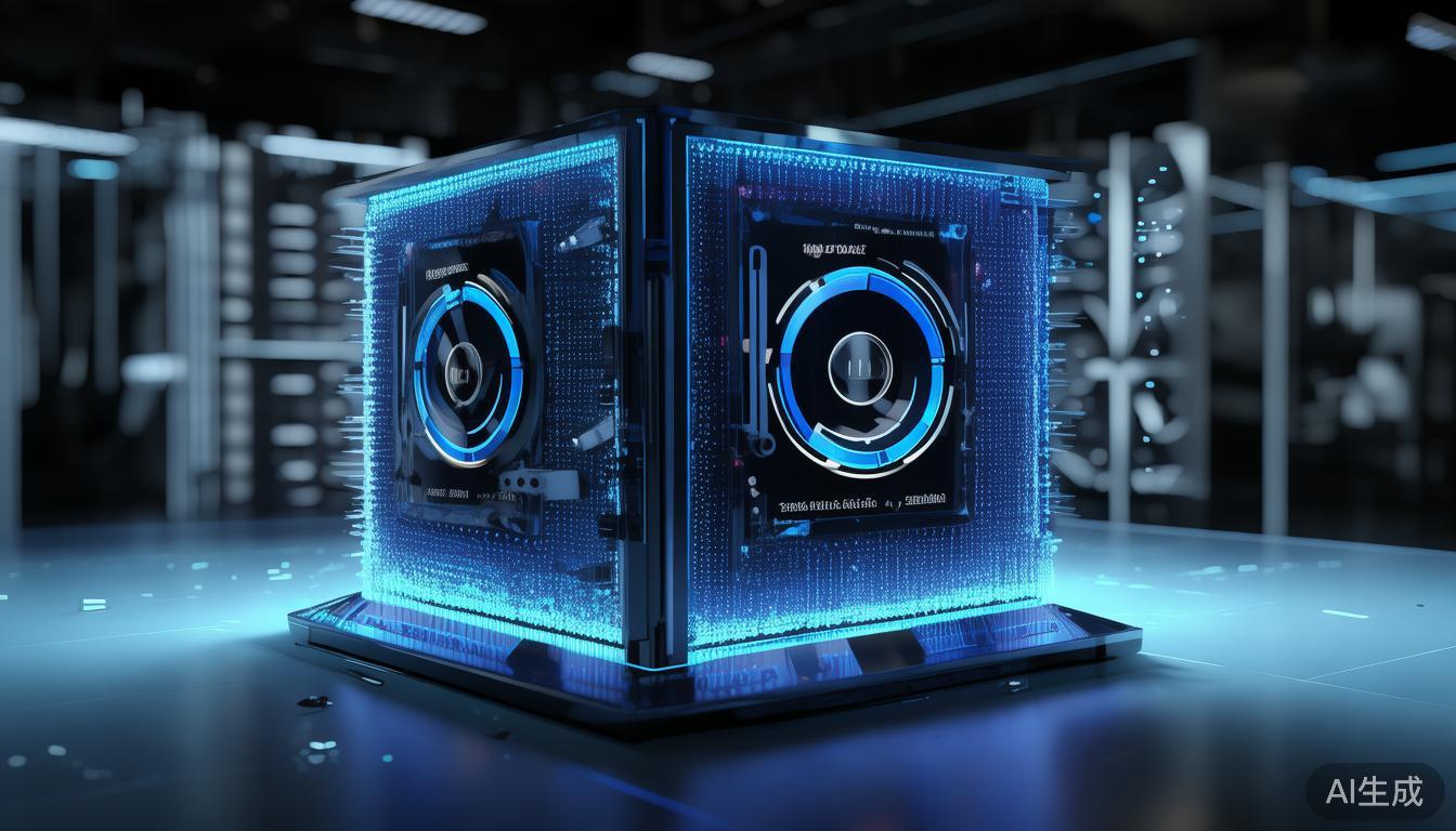 钱包gif搞笑图片_钱包动态表情包_下载tp钱包最新版2025时应关注的重要市场动态