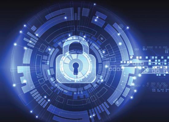 我国央行数字货币试点受关注，国际多数央行启动研发