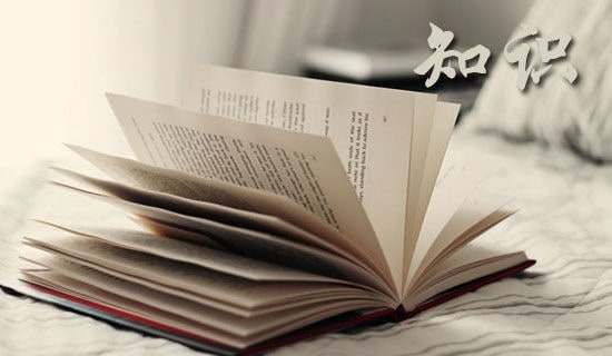 国际科技合作中的知识产权 保护