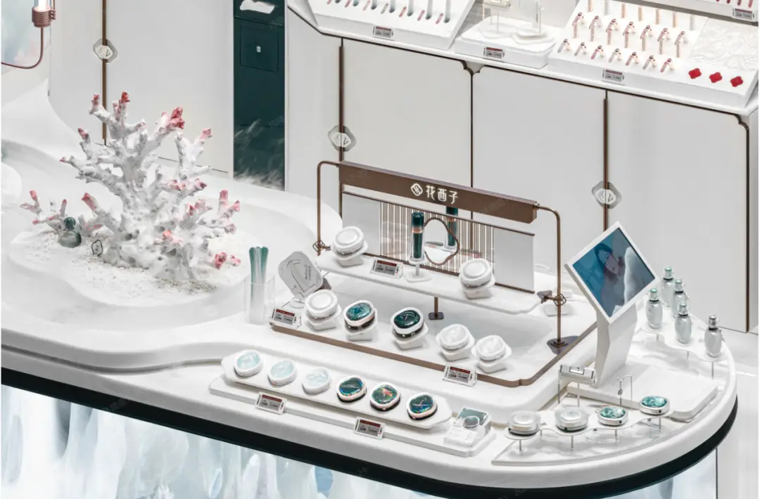 长久信用_BNB币的品牌建设与用户信任:如何实现长久的成功_长久信用怎么样