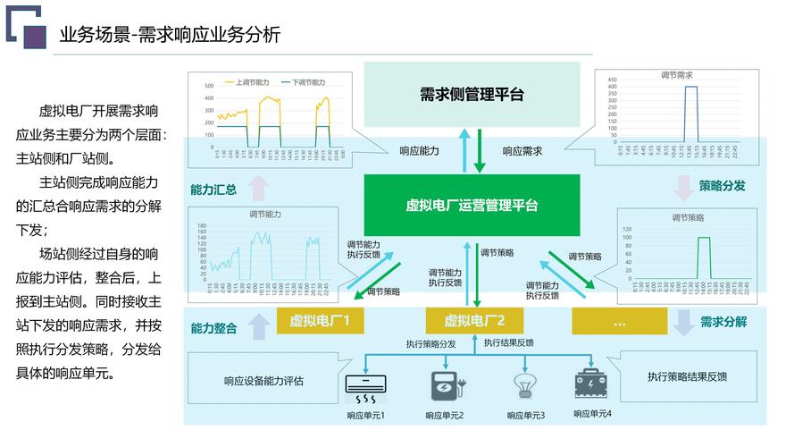 深入的解析_深入解析tp官方app下载的新功能,如何提升你的投资体验?_深入解析atl