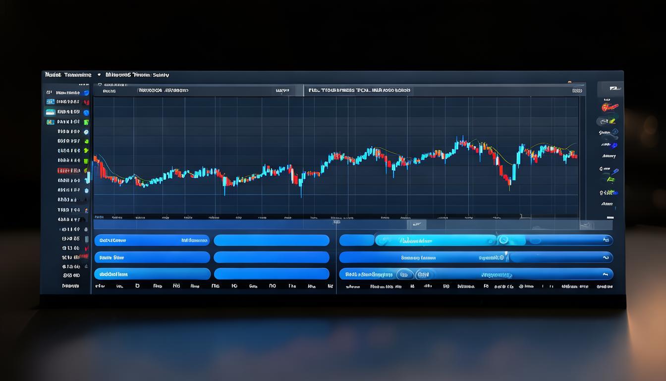 TP 钱包 app 安卓版投资体验：机会多、安全又高效
