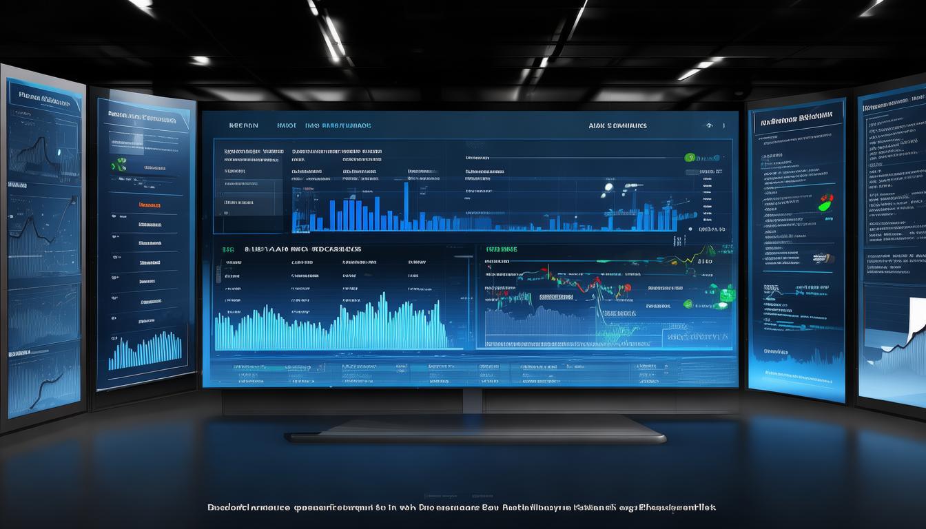 如何通过tp官方app下载提升个人投资的安全性与可见性?_什么是可见性_可看性是什么意思