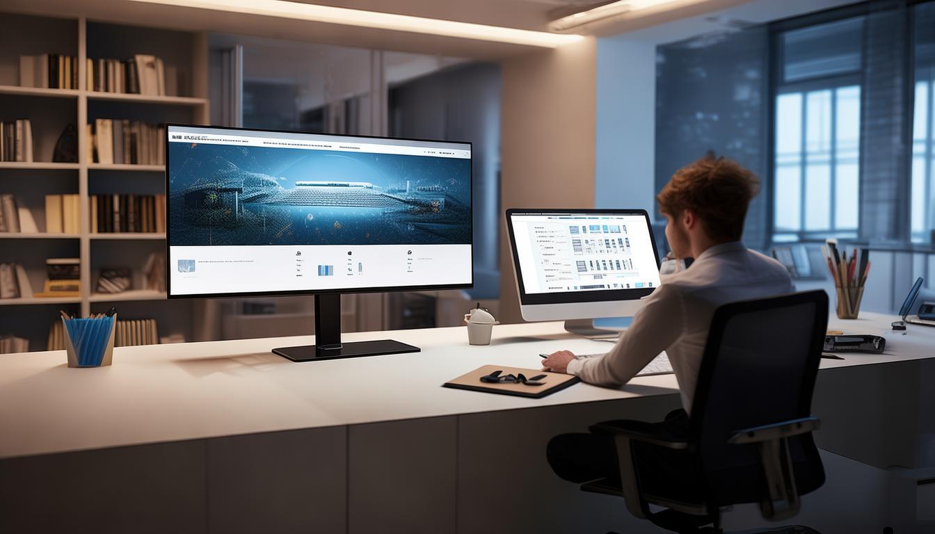 钱包金融官网首页_钱包管理平台登录页面_tokenpocket钱包官网首页中的数字资产教育资源,如何帮助用户进步?