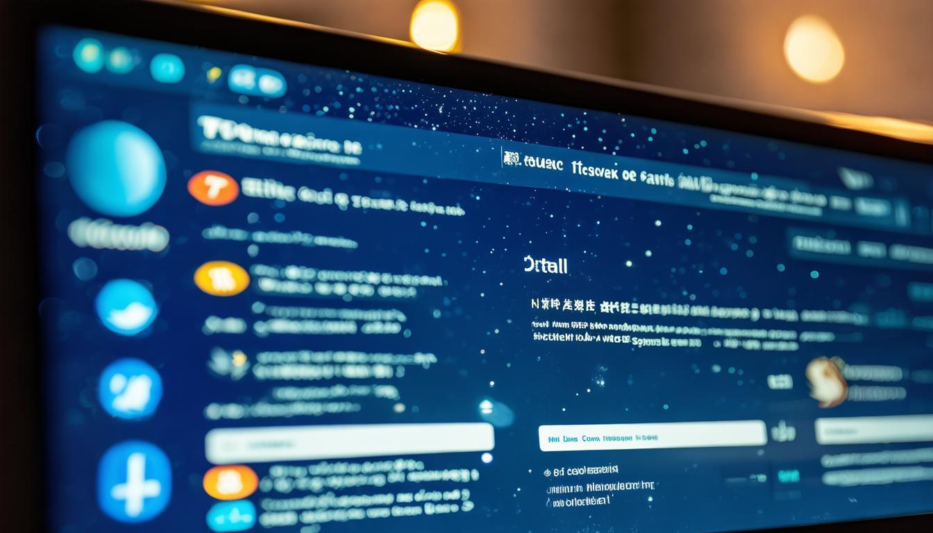 TP钱包官网安卓下载指南：找可靠信息与资源，关乎资产安全