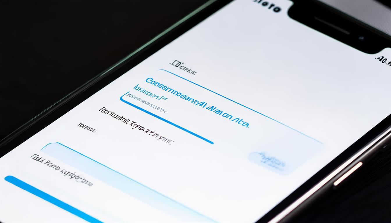 钱包官方网站_如何在TP钱包官网下载最新版本的步骤概述_钱包app是干什么的