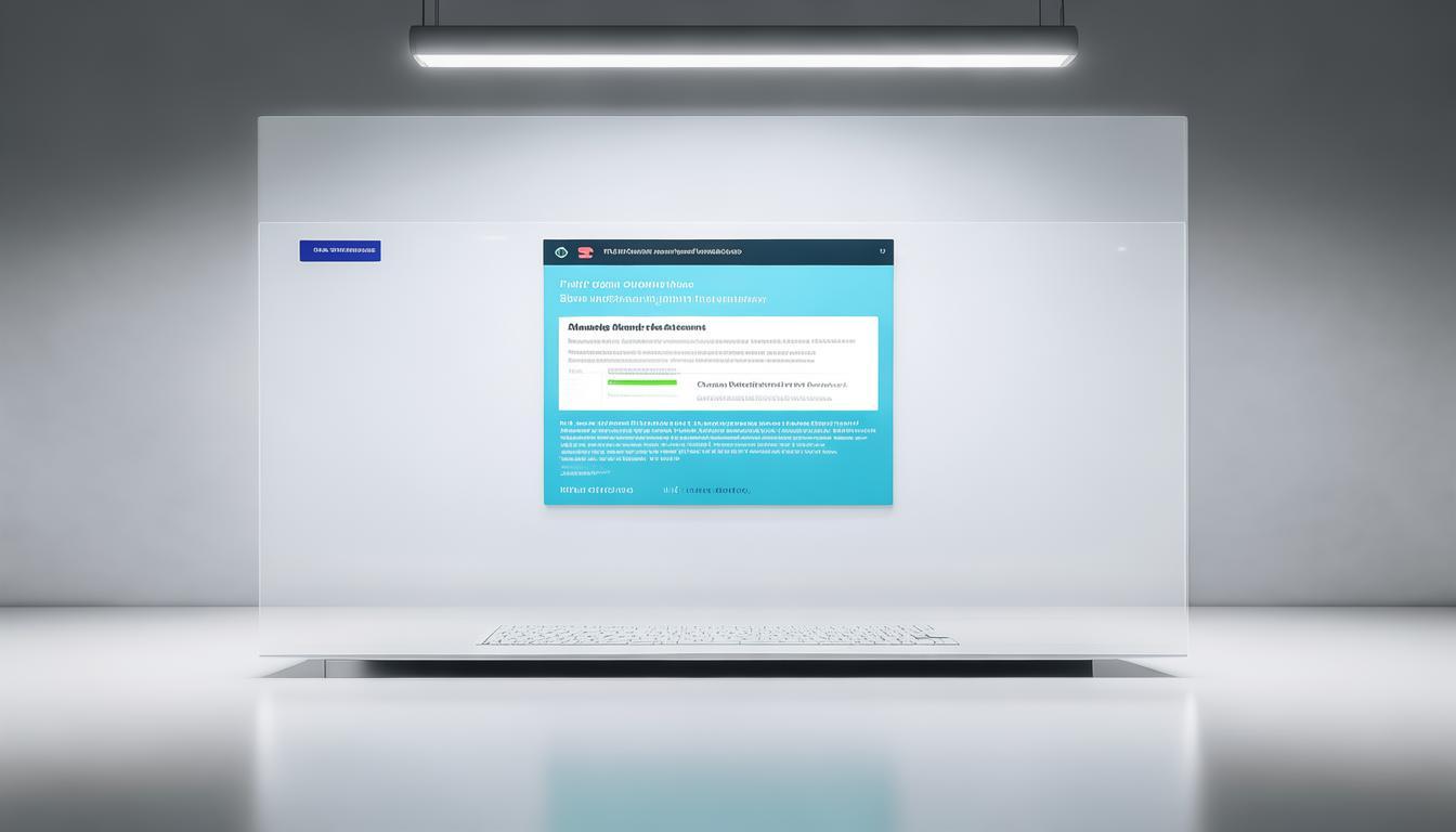 TP钱包：数字资产管理新宠，技术架构保障资产安全